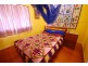 206  Talford Street, Allenstown QLD 4700