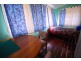 206  Talford Street, Allenstown QLD 4700