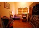 206  Talford Street, Allenstown QLD 4700