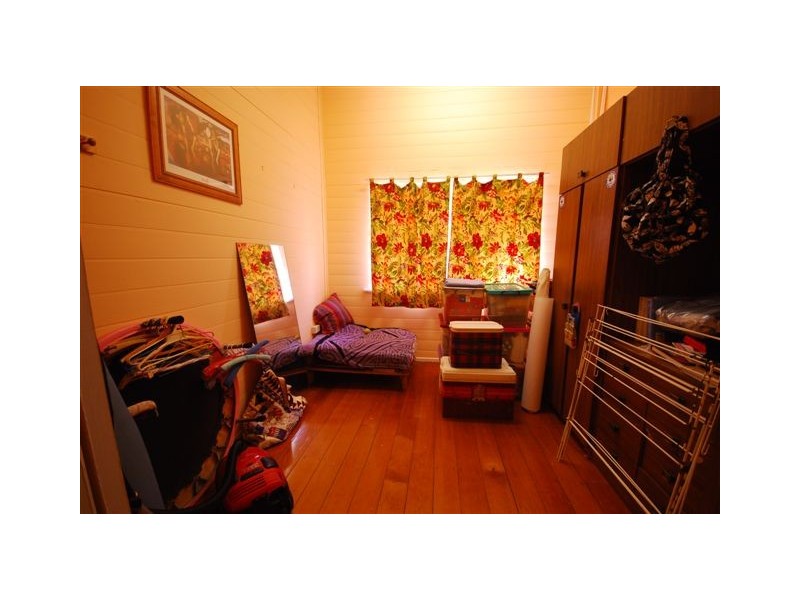 206  Talford Street, Allenstown QLD 4700