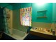 206  Talford Street, Allenstown QLD 4700