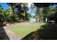206  Talford Street, Allenstown QLD 4700