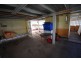 206  Talford Street, Allenstown QLD 4700