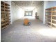 104  East, Rockhampton City QLD 4700