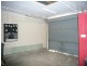 104  East, Rockhampton City QLD 4700