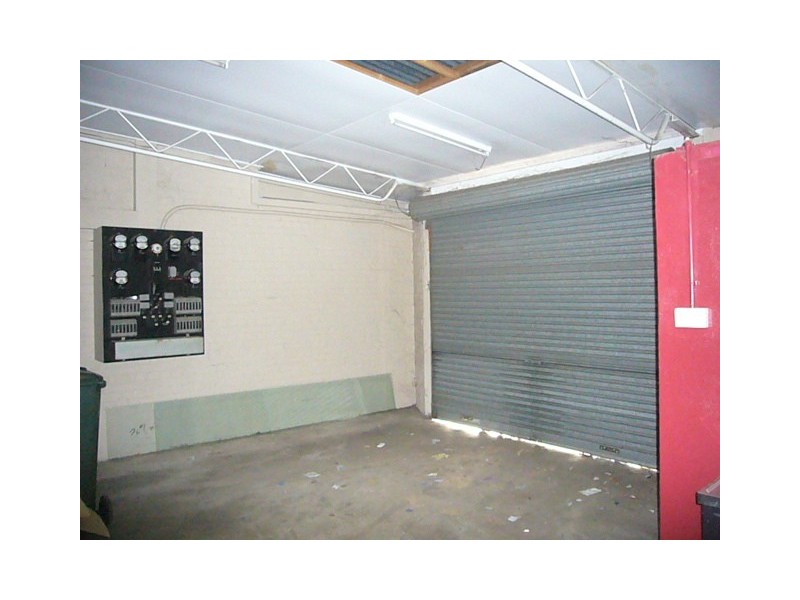104  East, Rockhampton City QLD 4700
