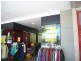 104  East, Rockhampton City QLD 4700