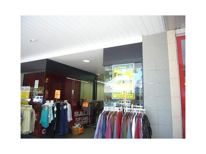 104  East, Rockhampton City QLD 4700