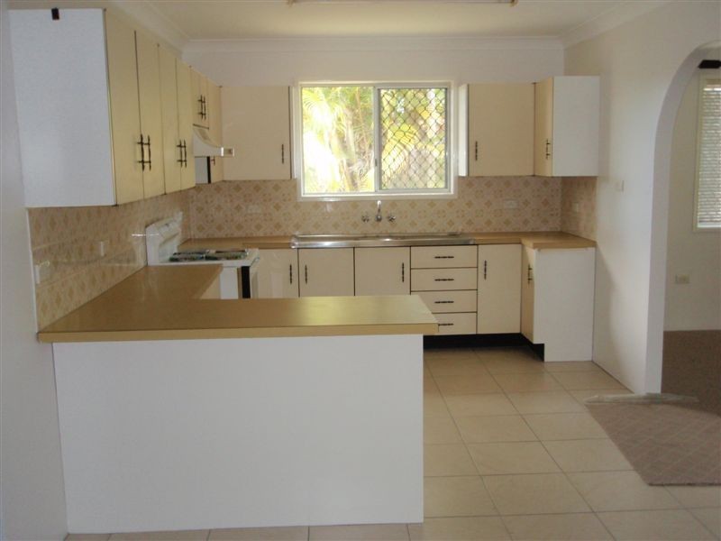 299  Mills Avenue, Frenchville QLD 4701