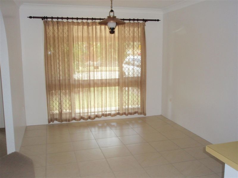 299  Mills Avenue, Frenchville QLD 4701