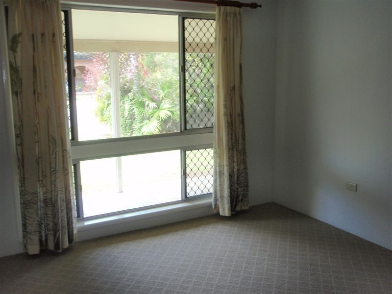 299  Mills Avenue, Frenchville QLD 4701