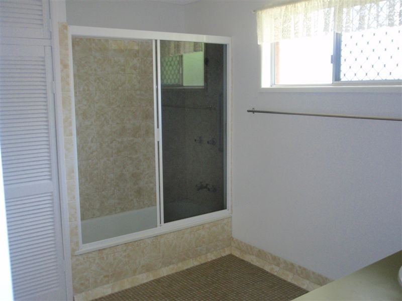 299  Mills Avenue, Frenchville QLD 4701