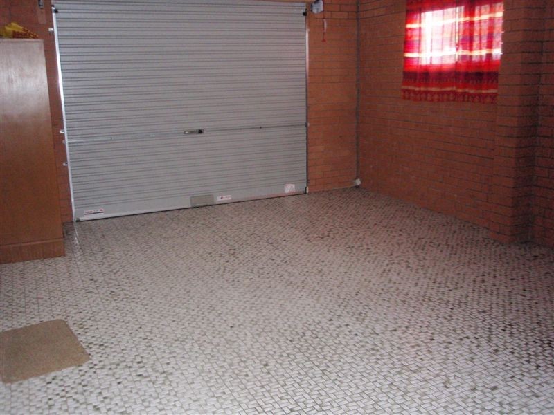 299  Mills Avenue, Frenchville QLD 4701