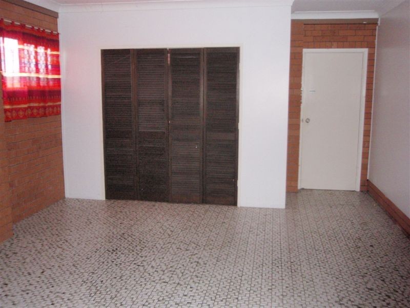 299  Mills Avenue, Frenchville QLD 4701