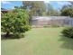 299  Mills Avenue, Frenchville QLD 4701