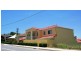 22  Goondoon, Gladstone QLD 4680