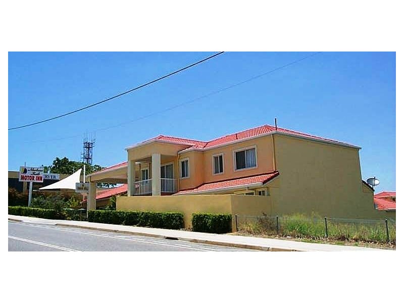 22  Goondoon, Gladstone QLD 4680