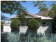 55 Heath Street, Rockhampton QLD 4700