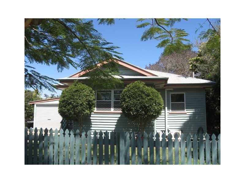 55 Heath Street, Rockhampton QLD 4700