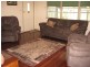 55 Heath Street, Rockhampton QLD 4700