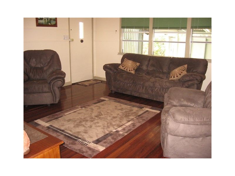 55 Heath Street, Rockhampton QLD 4700