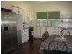 55 Heath Street, Rockhampton QLD 4700