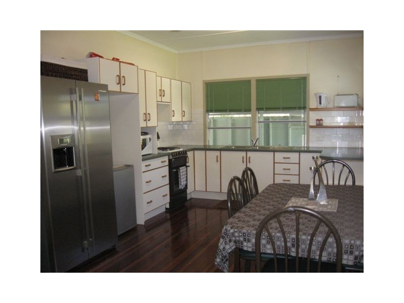 55 Heath Street, Rockhampton QLD 4700