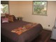 55 Heath Street, Rockhampton QLD 4700