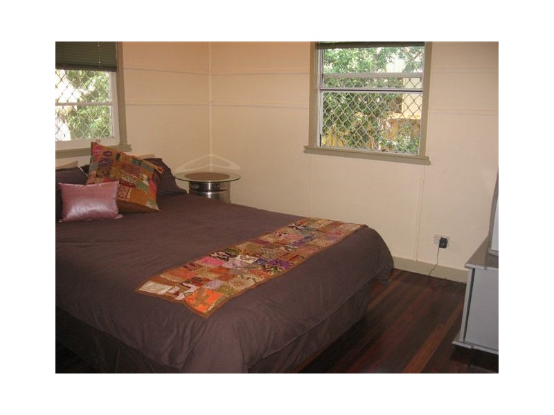 55 Heath Street, Rockhampton QLD 4700