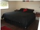 55 Heath Street, Rockhampton QLD 4700