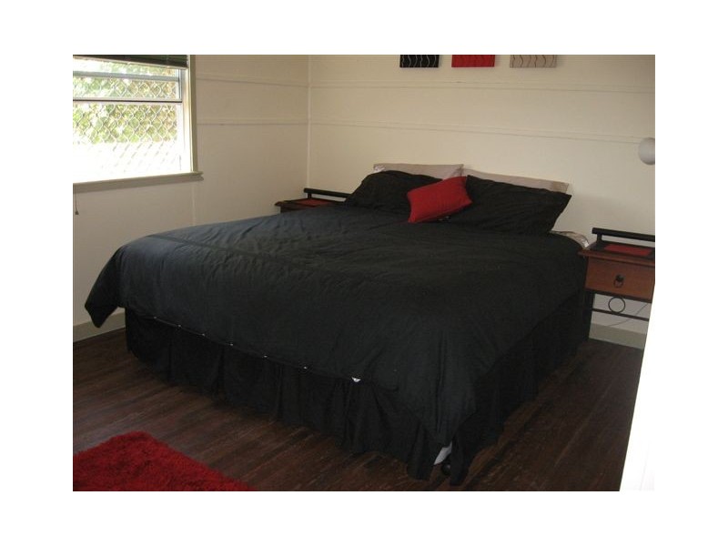 55 Heath Street, Rockhampton QLD 4700
