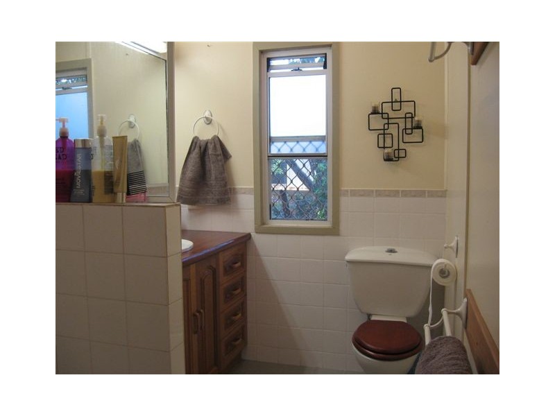 55 Heath Street, Rockhampton QLD 4700