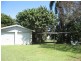 55 Heath Street, Rockhampton QLD 4700