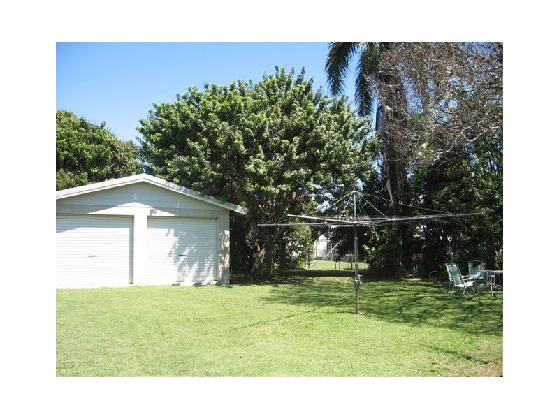 55 Heath Street, Rockhampton QLD 4700