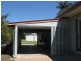 55 Heath Street, Rockhampton QLD 4700