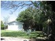 55 Heath Street, Rockhampton QLD 4700