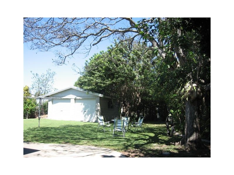 55 Heath Street, Rockhampton QLD 4700