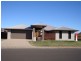 55 Corella Drive, Gracemere QLD 4702