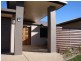55 Corella Drive, Gracemere QLD 4702