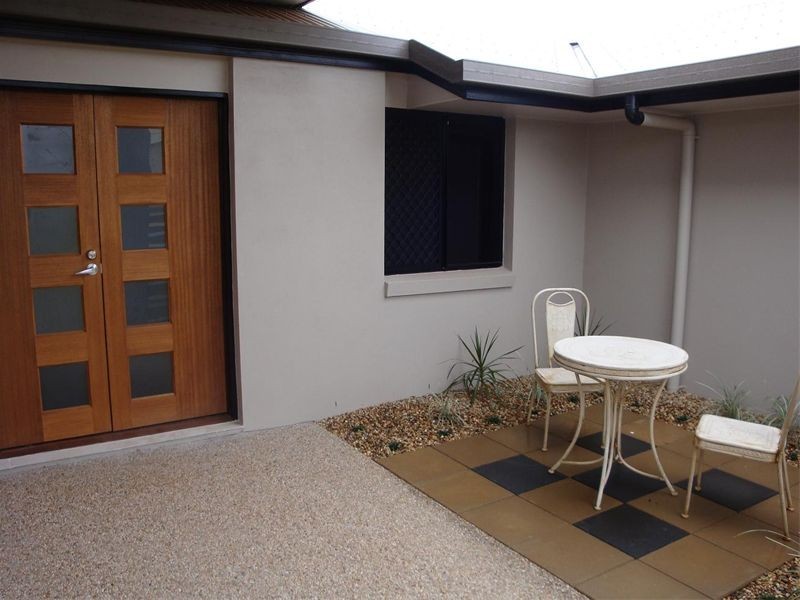 55 Corella Drive, Gracemere QLD 4702