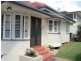 9  Spencer Street, Rockhampton QLD 4700