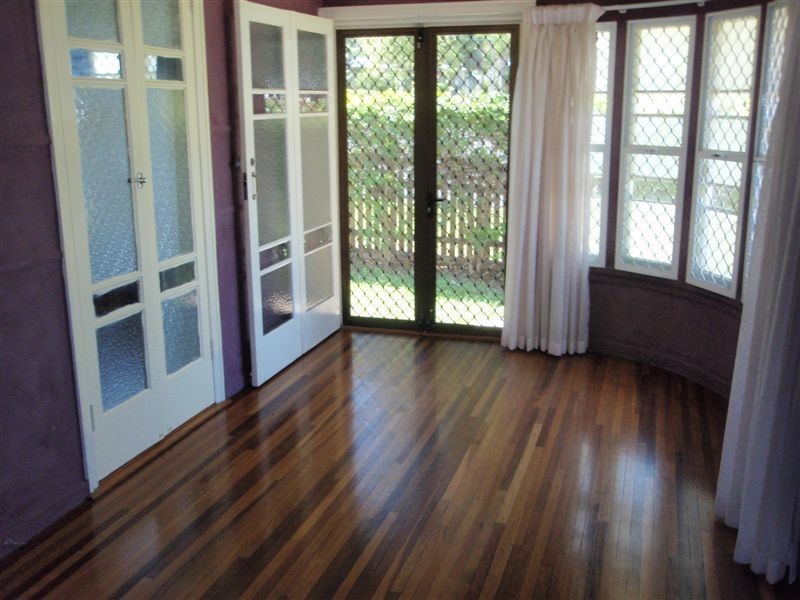 9  Spencer Street, Rockhampton QLD 4700