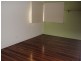 9  Spencer Street, Rockhampton QLD 4700