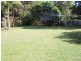 9  Spencer Street, Rockhampton QLD 4700