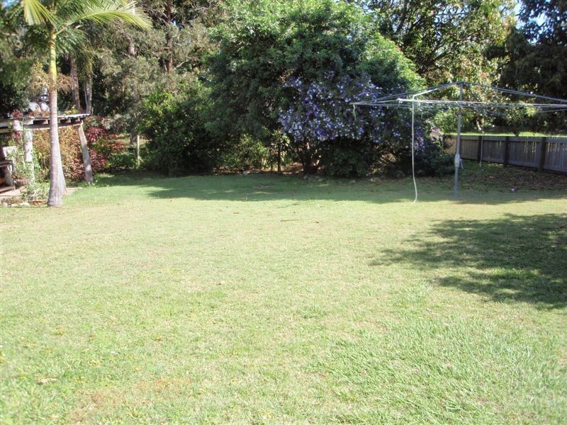 9  Spencer Street, Rockhampton QLD 4700