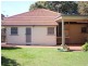 9  Spencer Street, Rockhampton QLD 4700