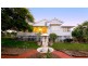 22 Kelly Street, Rockhampton, Rockhampton QLD 4700
