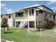 37 Nicholson Street, Allenstown QLD 4700