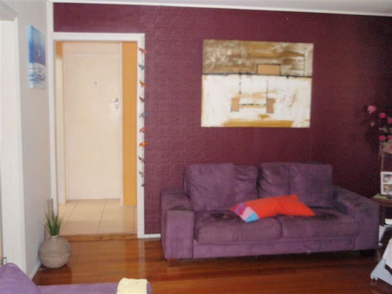 37 Nicholson Street, Allenstown QLD 4700