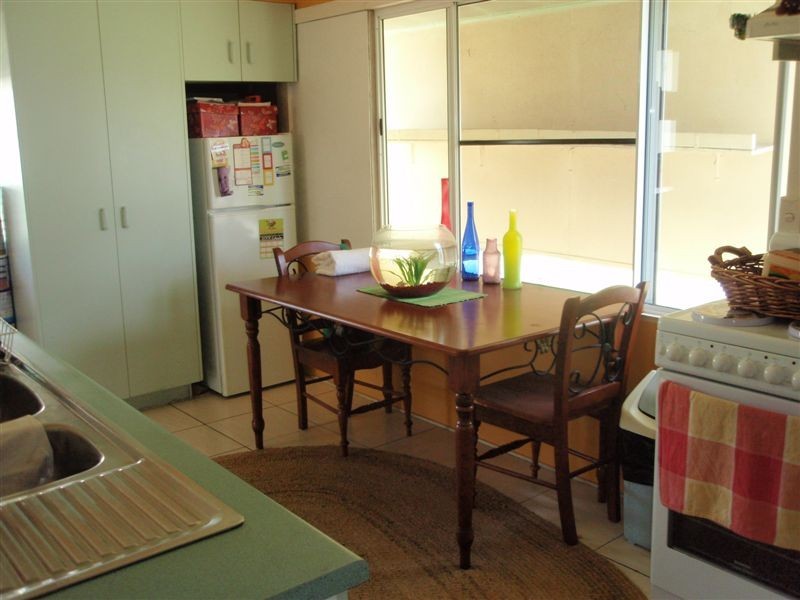 37 Nicholson Street, Allenstown QLD 4700